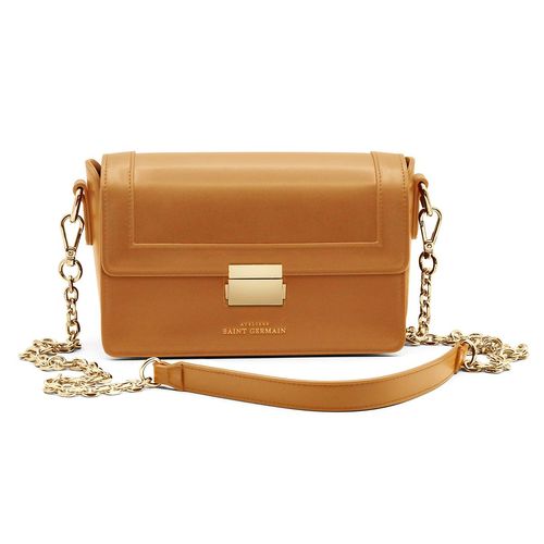 Baguette-Tasche Saint Cloud