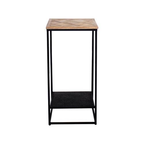 Kick Collection Kick plantenzuil olav 100