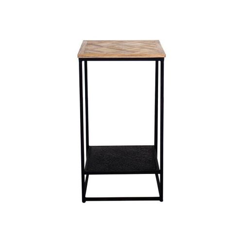 Kick Collection Kick plantenzuil olav 80