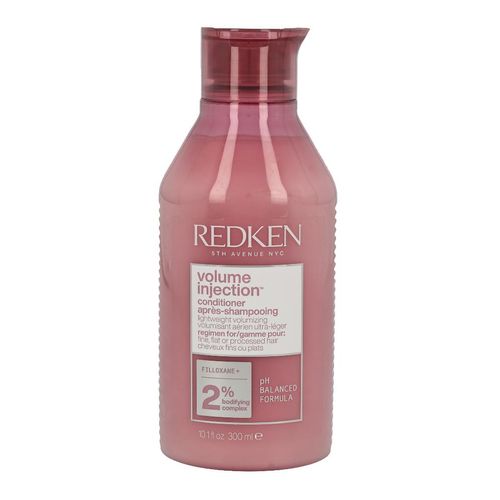 Redken Volume Injection Conditioner300 ml.