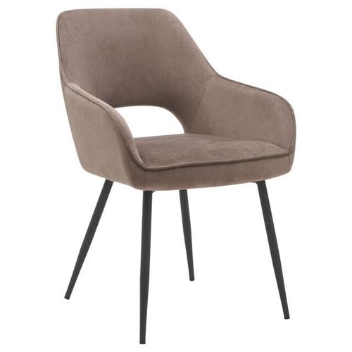 Home67 Eetkamerstoel gina ramses -