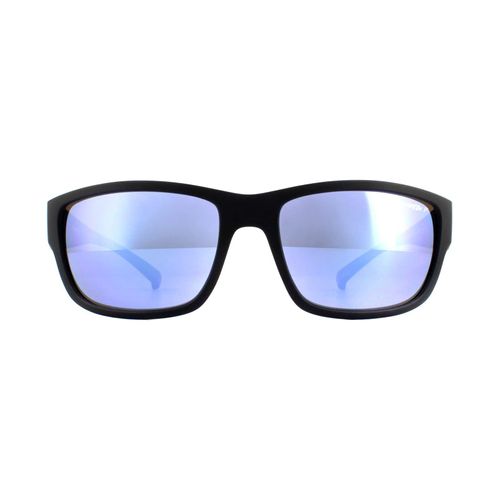 Arnette Mannen Zonnebril 62/17/130 mm Hars