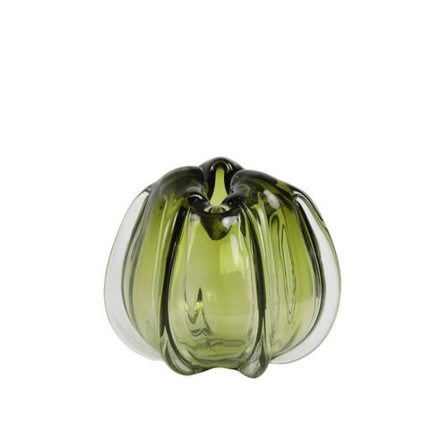 Light & Living vaas murela 24.5x24.5x22 -