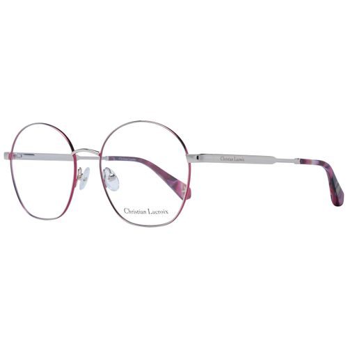Christian Lacroix Brille CL3074 225 53