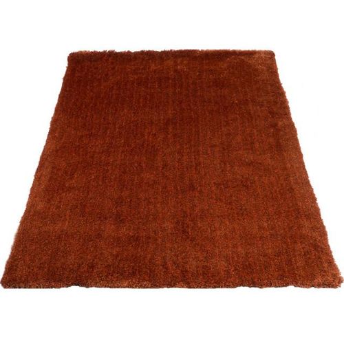 Veer Carpets Karpet lago 63 130 x 190 cm