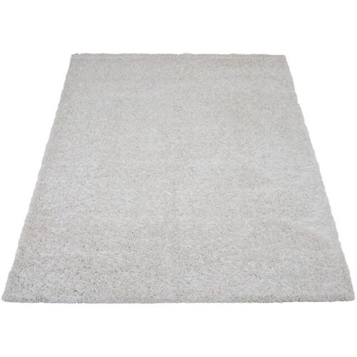 Veer Carpets Vloerkleed buddy cream 240 x 340 cm