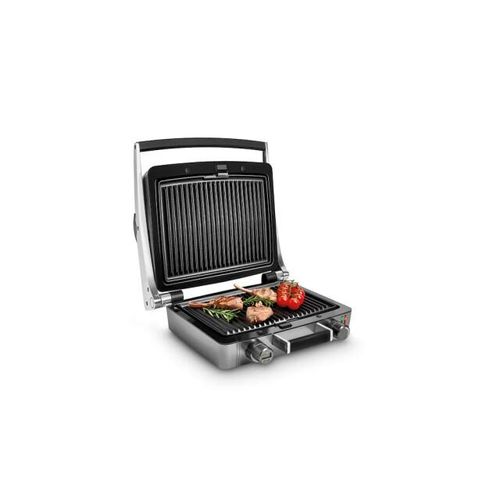 Fritel Cw 3628 pfas vrije wafel grill