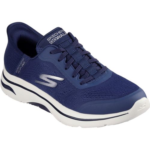 Arch Fit 2.0 Simplicity 2 schoenen