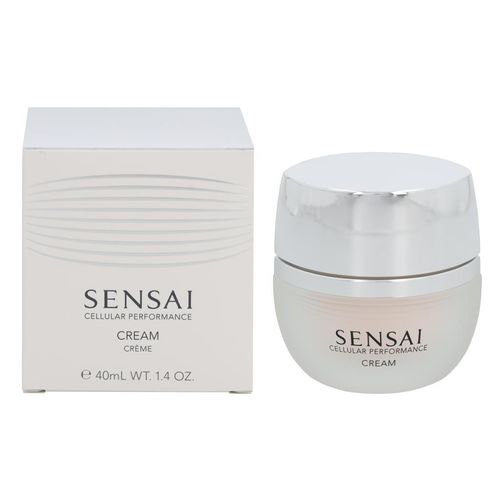 Sensai Cp Cream 40ml.
