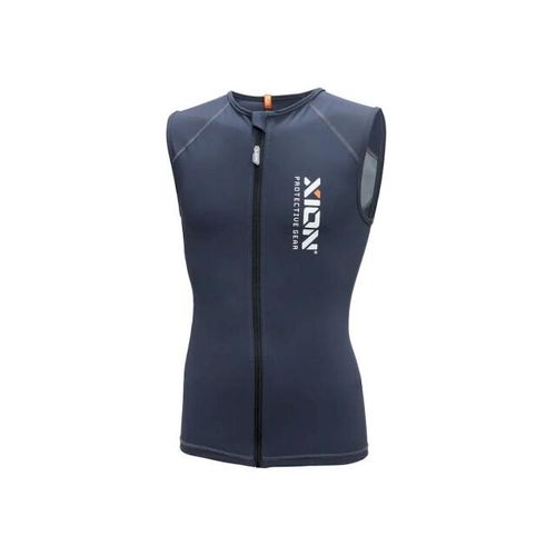 Xion freeride lite men ws bovenstuk heren
