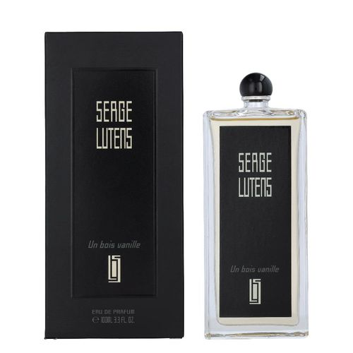 Serge Lutens Un Bois Vanille Edp Spray100 ml.