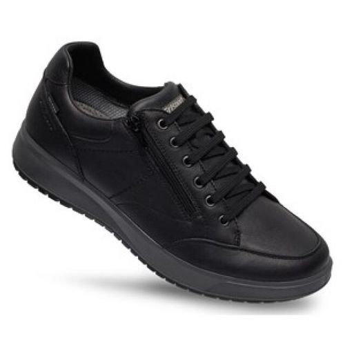 Grisport 639-01