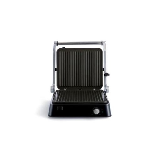 BK Cookware Bk connect contact grill 18 x 18 cm pfas vrij