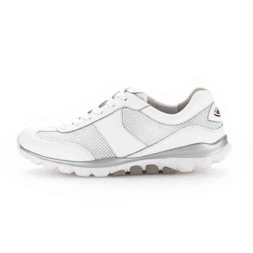 Gabor Rolling soft 26.966.50 white