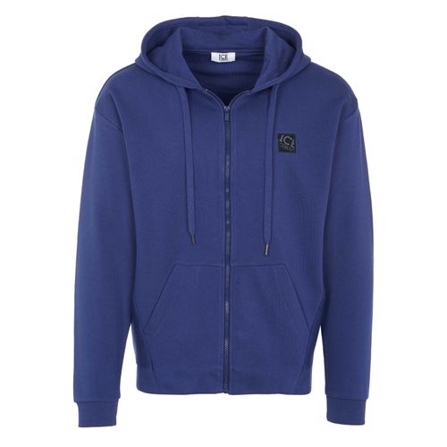 Iceberg Pullover