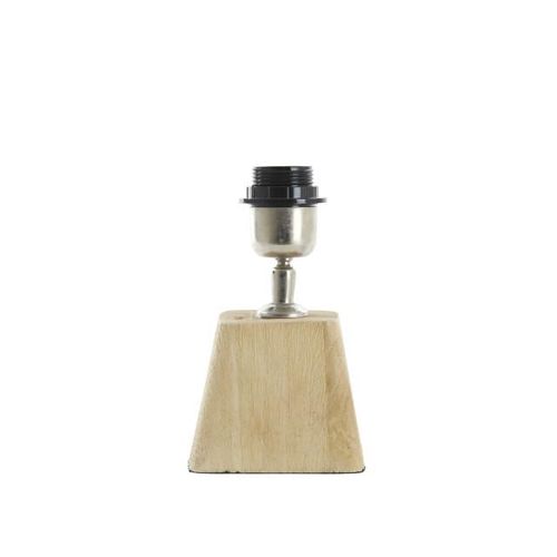Light & Living lampvoet kardan 18x13x15cm -