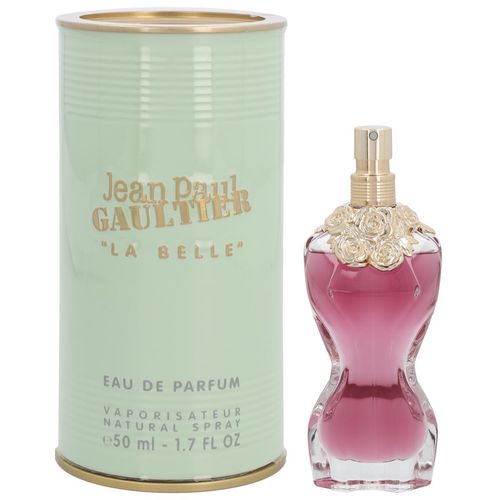 J.P. Gaultier La Belle Edp Spray 50ml.