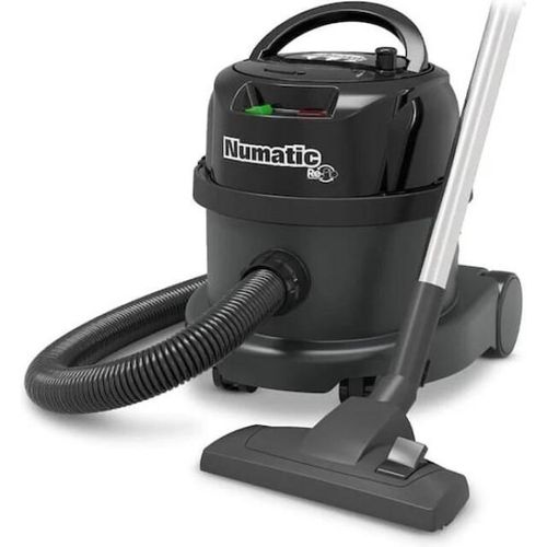 Numatic Henry ppr-170-11 stofzuiger
