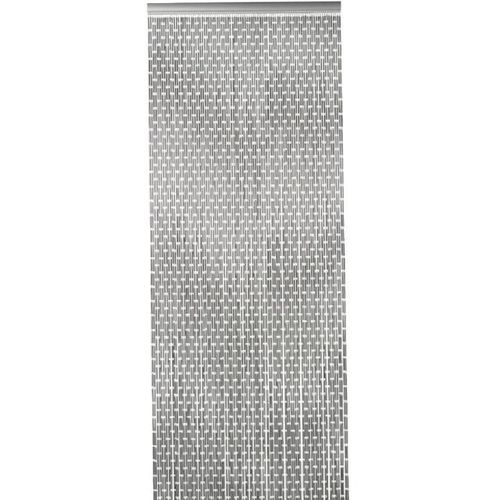 Wicotex Vliegengordijn deurgordijn tubes vliegengordijn deurgordijn tubes 90x210