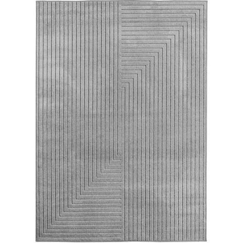 Muratap Buitenkleed nova indoor & outdoor vloerkleed– japandi & scandinavisch design –