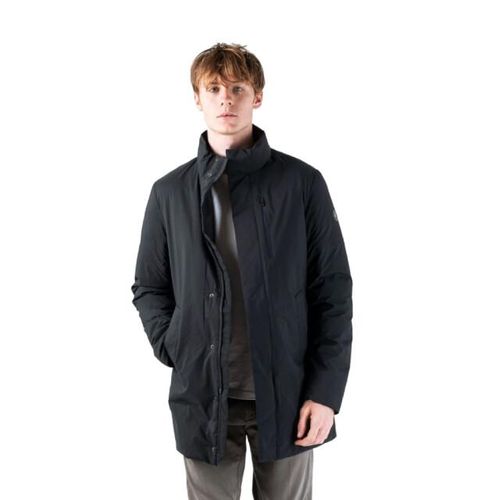Save the Duck Casual winterjas heren