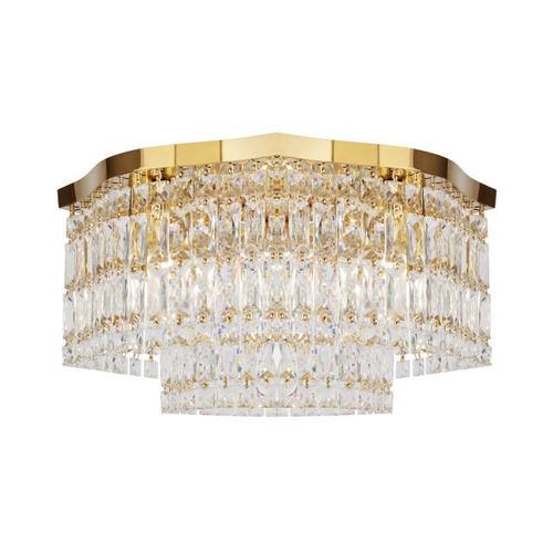 Maytoni plafondlamp dune -