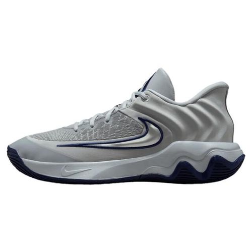 Nike Giannis immortality 4