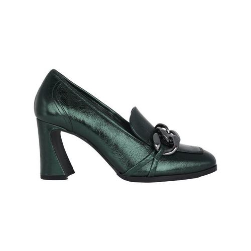 Högl Glenn dames pump