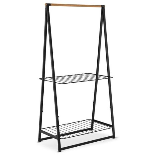 Brabantia Brabantia linn kledingrek groot