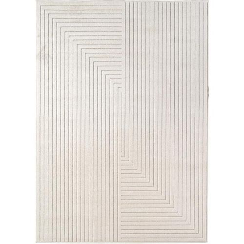 Muratap Buitenkleed nova – indoor & outdoor vloerkleed– japandi & scandinavisch design