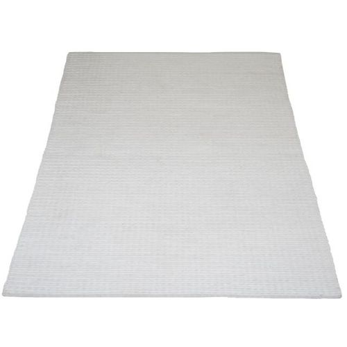 Veer Carpets Vloerkleed nicole 240 x 340 cm