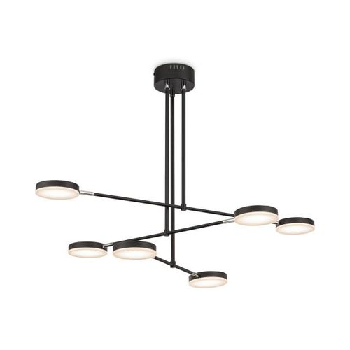 Maytoni hanglamp fad -