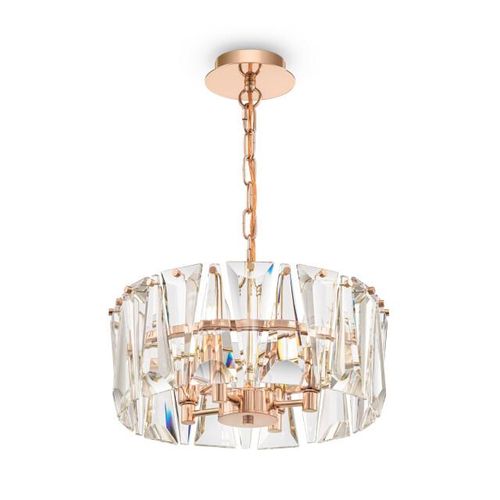 Maytoni hanglamp puntes - Ø38