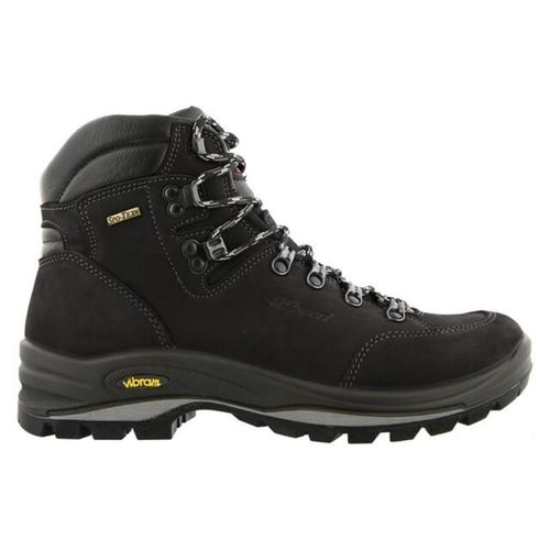 Grisport Anden -