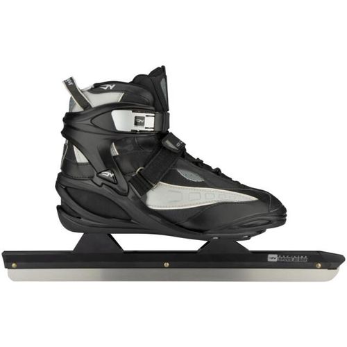 Nijdam Schaatsen