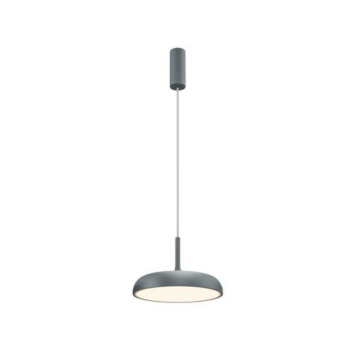Maytoni hanglamp gerhard - Ø30