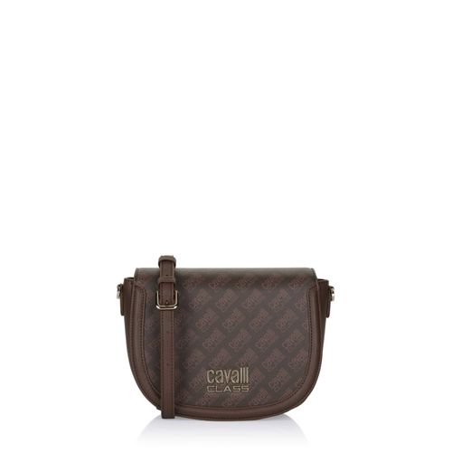 Cavalli Klasse tas