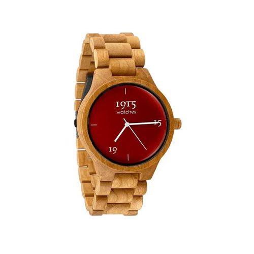 1915 Watches 1915 watch men origin tulip