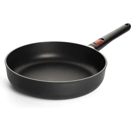 Woll Eco lite hapjespan 28 cm