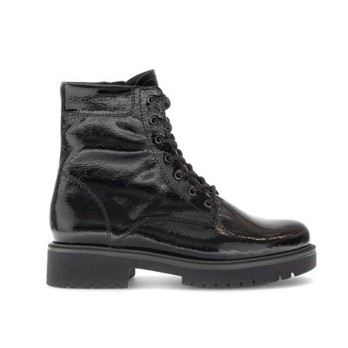 Gabor Veterboots
