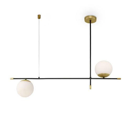 Maytoni hanglamp nostalgia -