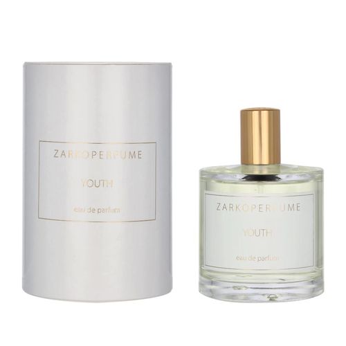 Zarko Youth Edp Spray100 ml.