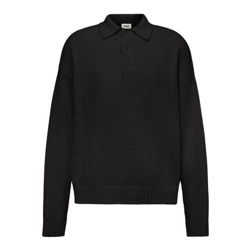 Drykorn Polos 422002 bekket