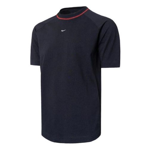 Nike Heren fc tribuna t-shirt