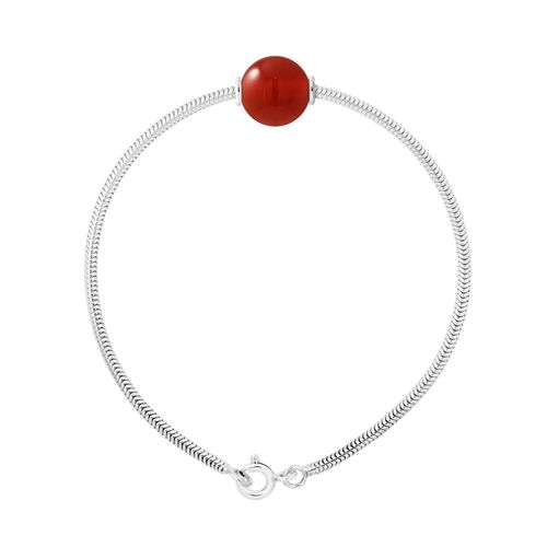 Armband Zilver Sterling 925 Moskou