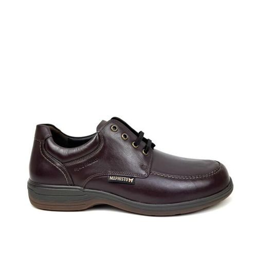 Mephisto Douk