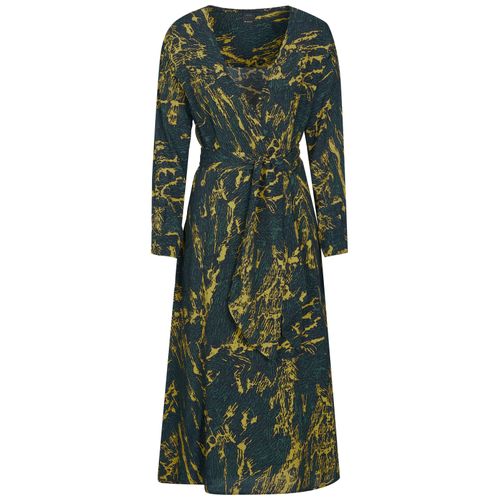Pinko-jurk