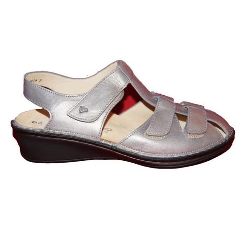 FinnComfort 2658 sion wijdte h