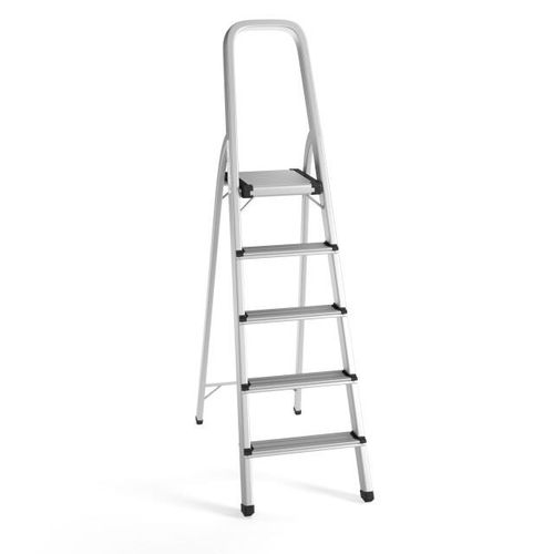 RMBO ® huishoudtrap 5 treden