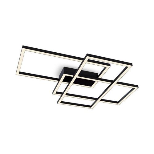 Maytoni plafondlamp line -